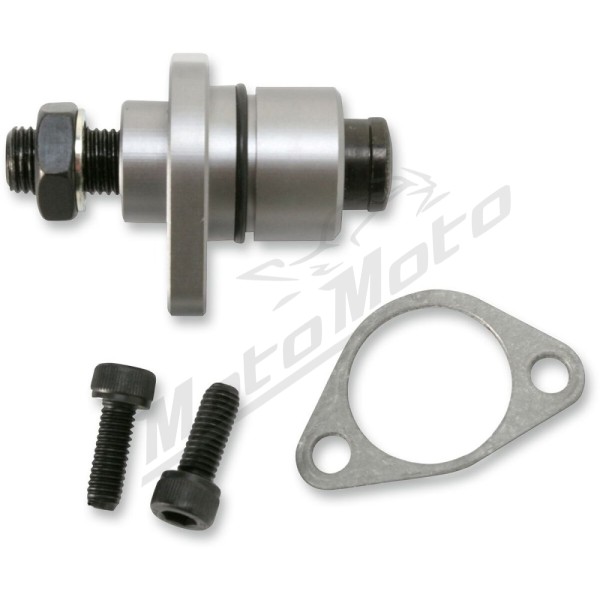 PSR Manual Cam Chain Tensioner Kawasaki ZX-10 1000 04-23