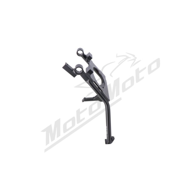 SW-MOTECH Centerstand Honda XRV 750 92-03