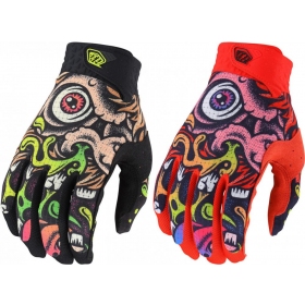 Troy Lee Designs Air Bigfoot Youth Offroad / MTB Gloves