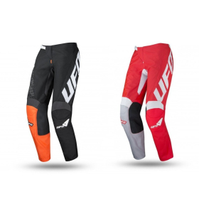 Ufo Indium off road pants