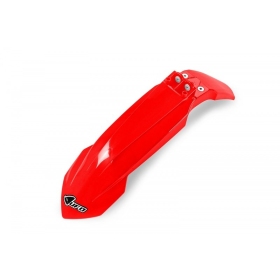 UFO priekinis sparnas Gas Gas MC 85 21-25/KTM SX 85 24
