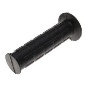 Handlebar grip 25mm 1pc.