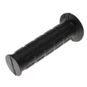Handlebar grip 25mm 1pc.