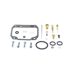 ALL BALLS Carburetor Repair Kit Suzuki LT-F 250 Quadrunner 87-89