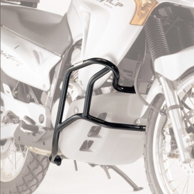 GIVI variklio apsauga HONDA XL650V 00-07