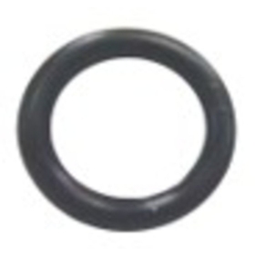 Sno-X O žiedas Priekinis stiklas ID19mm