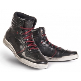 Stylmartin Iron Motorcycle Shoes