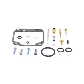 ALL BALLS Carburetor Repair Kit Suzuki LT-F 250 Quadrunner 87-89
