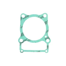 ATHENA Cylinder base gasket Honda NX 250 88-91
