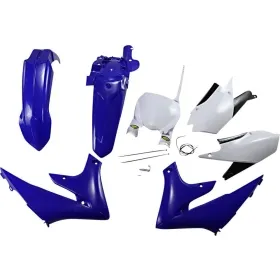 CYCRA 5 Piece Replica Body Kit Yamaha YZ 250-450 18-24