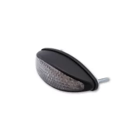 SHIN YO LED Taillight Micro L.A.