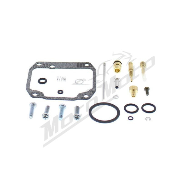 ALL BALLS Carburetor Repair Kit Suzuki LT-F 250 Quadrunner 87-89