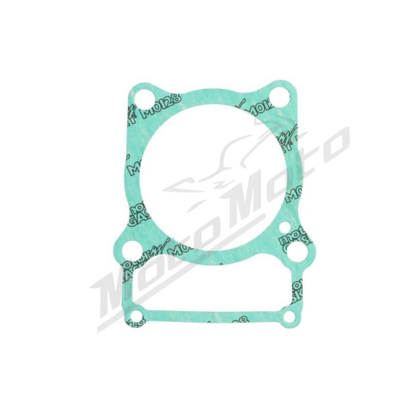ATHENA Cylinder base gasket Honda NX 250 88-91
