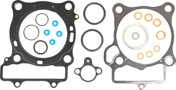 COMETIC Top End Gasket Kit Honda CRF 250cc 18-25