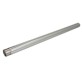 4Ride Front Fork Tube HONDA XL 700 08-11 725x41mm
