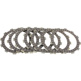 EBC CK Standard Series Clutch Kit KTM / HUSQVARNA 125-200cc 93-21