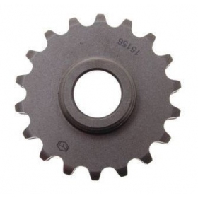 Camshaft sprocket MZ ETZ 150