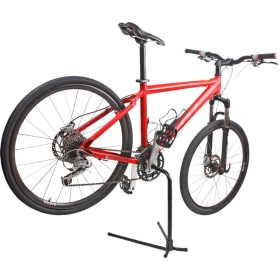SUPER B Hollow Crank Bike Stand For 20mm Crank Axle