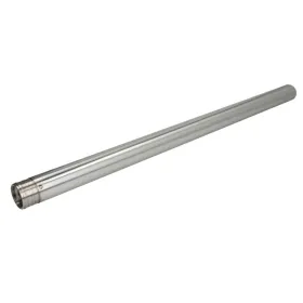 4Ride Front Fork Tube HONDA XL 700 08-11 725x41mm