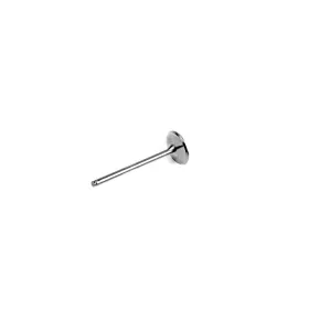 ATHENA Intake Valve Honda CRF / TRX 450 02-14