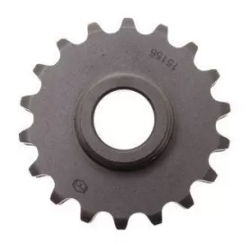 Camshaft sprocket MZ ETZ 150