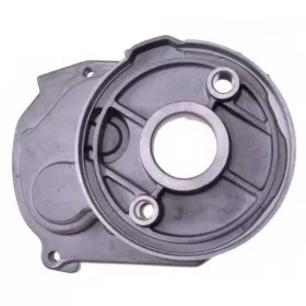 Crankcase (breake drum) chinese scooter