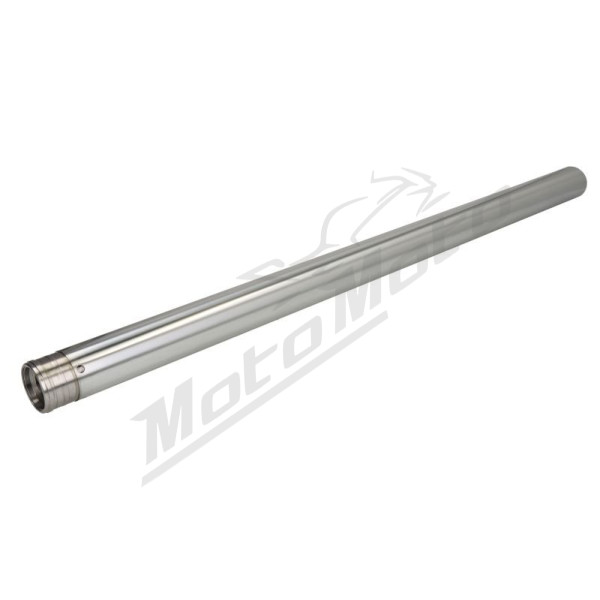 4Ride Front Fork Tube HONDA XL 700 08-11 725x41mm
