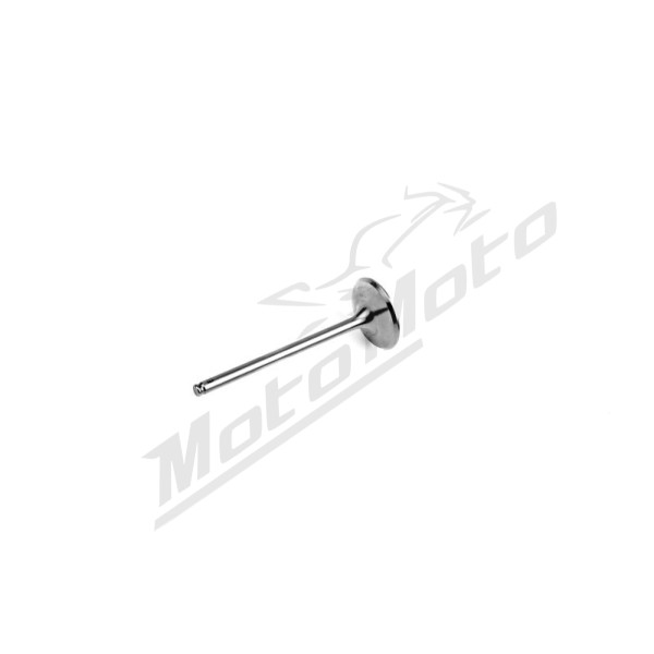 ATHENA Intake Valve Honda CRF / TRX 450 02-14