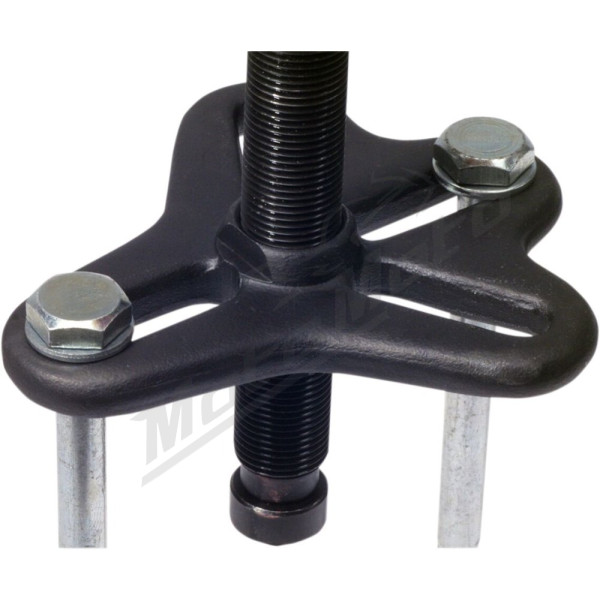 BIKESERVICE Flywheel Puller Kit