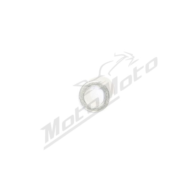 MIKUNI WASHER FOR CARBURETOR SBN38/44/46