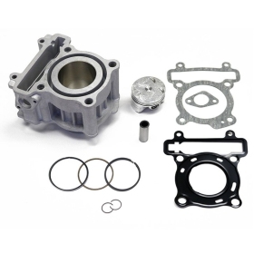Airsal Cylinder kit 124,6cc Yamaha WR / Xmax / YZF-R 125cc 08-20
