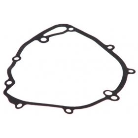 Stator ignition cover gasket S410250017029 KAWASAKI KLX 650 1993-2001