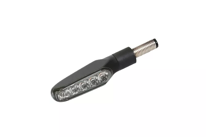 KOSO LED posūkis Gw-01 