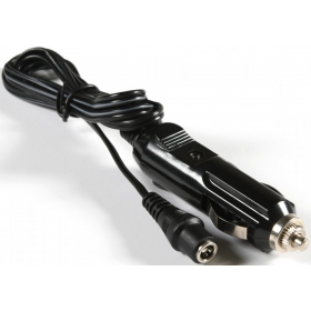 Macna Universal Motorcycle Connection Cable