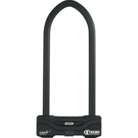 Padlock ABUS Granit Power 59 260mm