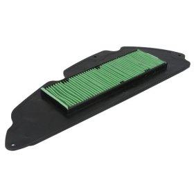 RMS Oro filtras Honda SH 300cc 2007-2020