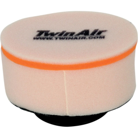 TWIN AIR Standard Air Filter Honda ATC 250cc 85-87