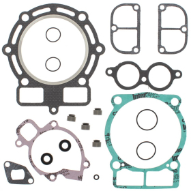 Winderosa (vertex) top-end gaskets KTM SX-F / SX / EXC 450-525 00-07