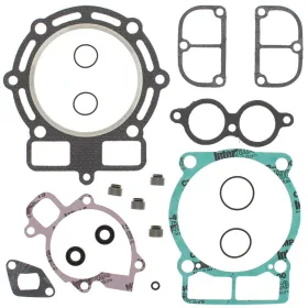 Winderosa (vertex) top-end gaskets KTM SX-F / SX / EXC 450-525 00-07