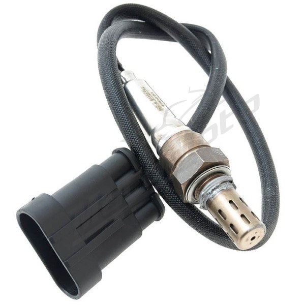DELLORTO ECS Lambda Sensor Euro4 Kymco / Lambretta / Peugeot / SYM 50cc 16-25