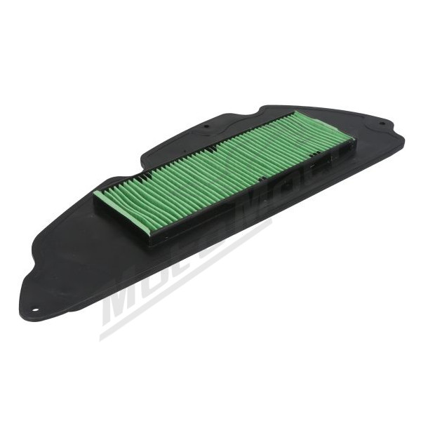 RMS Oro filtras Honda SH 300cc 2007-2020