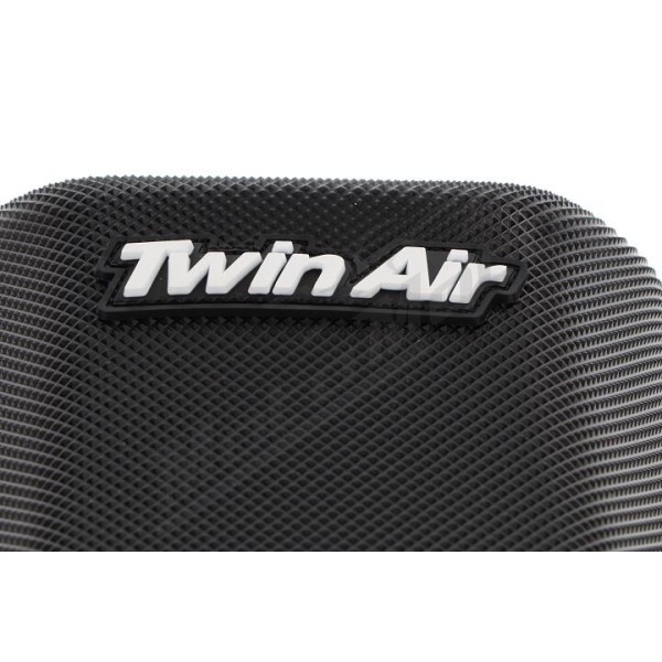 TWIN AIR Seat Cover Yamaha YZ 250-450F 22-25