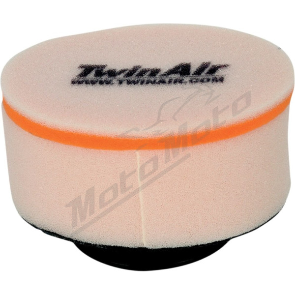 TWIN AIR Standard Air Filter Honda ATC 250cc 85-87