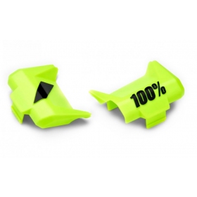 100% Roll-Off FORECAST systems universal covers 2pcs