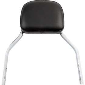 COBRA Square Sissy Bar Kit Yamaha XVS 1300 11-17