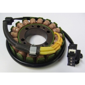 TOURMAX Stator KAWASAKI NINJA / Z 1000cc 2010-2024