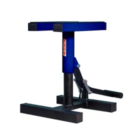 Biketec Motorcycle Stand 28-40 cm