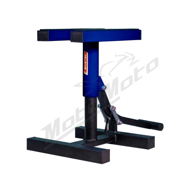 Biketec Motorcycle Stand 28-40 cm