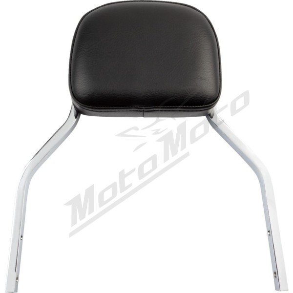 COBRA Square Sissy Bar Kit Yamaha XVS 1300 11-17