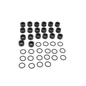 EPI Front A-Arm Bushing Kit Polaris General XP 1000 20-22